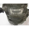 Pompe De Direction Citroen C4 Picasso 1 (1)