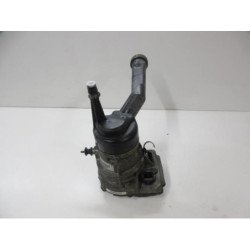 Pompe De Direction Citroen C4 Picasso 1 (2)