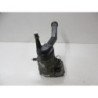 Pompe De Direction Citroen C4 Picasso 1 (2)