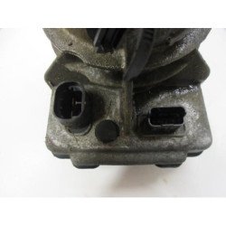 Pompe De Direction Citroen C4 Picasso 1 (3)