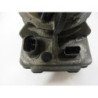 Pompe De Direction Citroen C4 Picasso 1 (3)