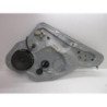 Leve Vitre Mecanique Arriere Droit Seat Leon 1 (1)