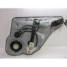 Leve Vitre Mecanique Arriere Gauche Seat Leon 1 (2)