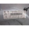 Leve Vitre Mecanique Arriere Gauche Seat Leon 1 (3)