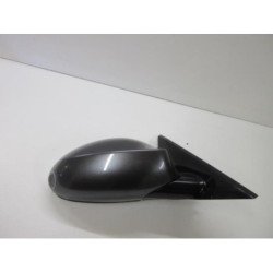 Retroviseur Droit Bmw Serie 1 E81 (1)