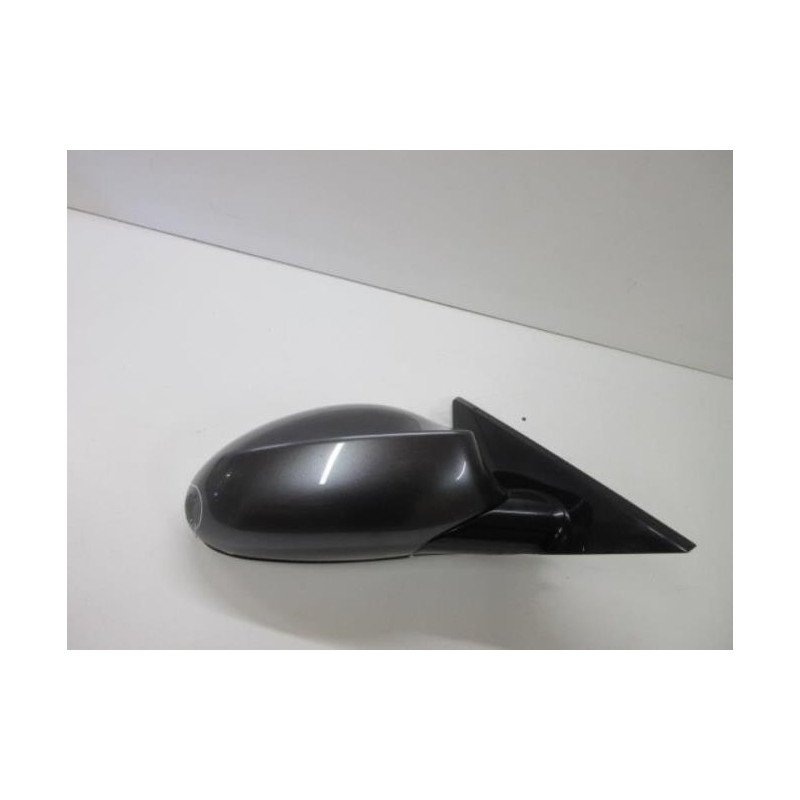 Retroviseur Droit Bmw Serie 1 E81 (1)