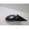 Retroviseur Droit Bmw Serie 1 E81 (1)