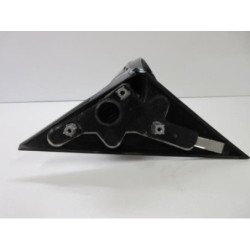 Retroviseur Droit Bmw Serie 1 E81 (2)