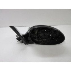 Retroviseur Droit Bmw Serie 1 E81 (3)