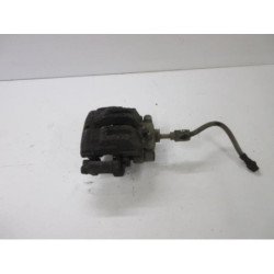 Etrier Arriere Gauche (freinage) Bmw Serie 1 E81 (1)