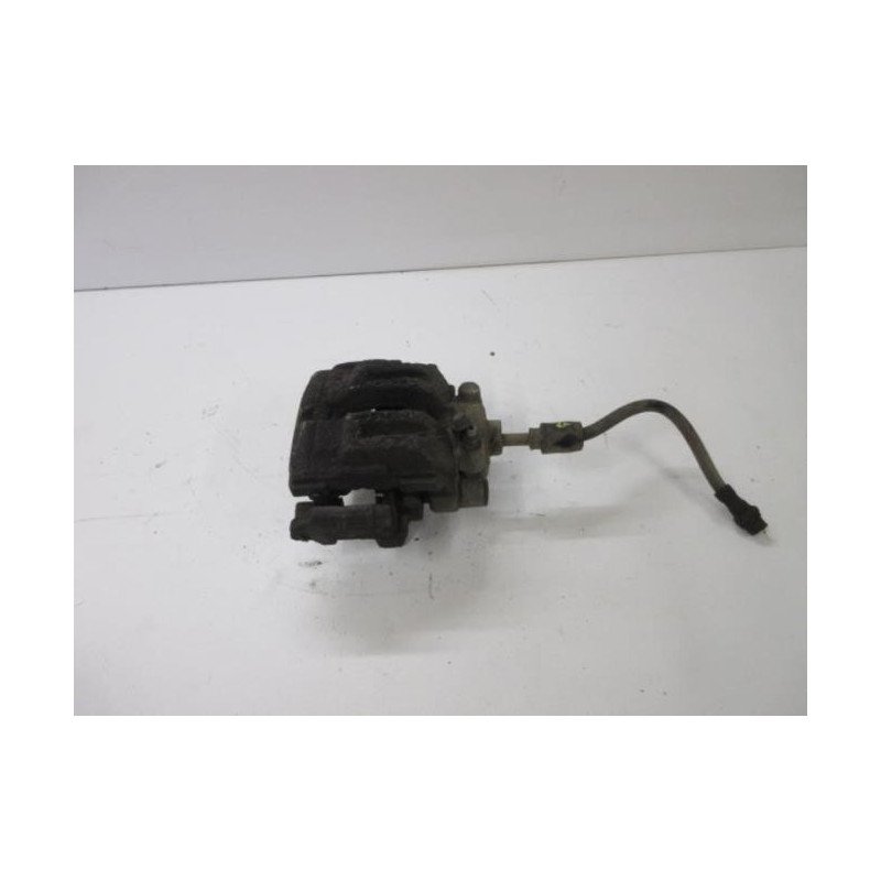 Etrier Arriere Gauche (freinage) Bmw Serie 1 E81 (1)