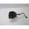 Etrier Arriere Gauche (freinage) Bmw Serie 1 E81 (1)