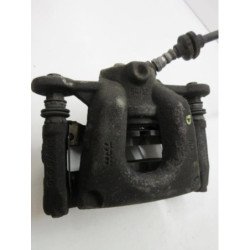 Etrier Avant Droit (freinage) Bmw Serie 1 E81 (1)
