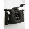 Etrier Avant Droit (freinage) Bmw Serie 1 E81 (1)