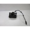 Etrier Avant Droit (freinage) Bmw Serie 1 E81 (2)