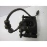 Etrier Avant Gauche (freinage) Bmw Serie 1 E81 (1)