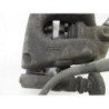 Etrier Avant Gauche (freinage) Bmw Serie 1 E81 (2)