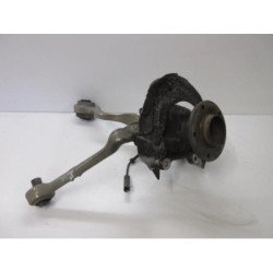 Pivot De Moyeu Avant Droit Bmw Serie 1 E81 (1)