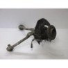 Pivot De Moyeu Avant Droit Bmw Serie 1 E81 (1)