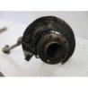 Pivot De Moyeu Avant Droit Bmw Serie 1 E81 (2)