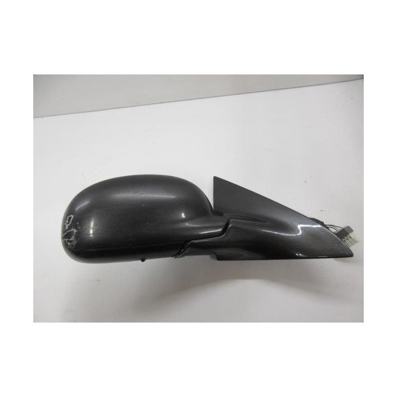Retroviseur Droit Peugeot 406 Coupe (1)