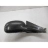Retroviseur Droit Peugeot 406 Coupe (1)