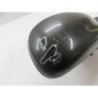 Retroviseur Droit Peugeot 406 Coupe (2)