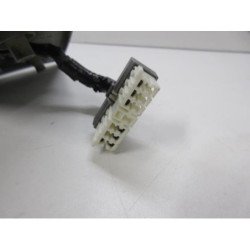 Retroviseur Droit Peugeot 406 Coupe (3)