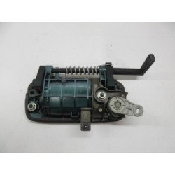 Poignee Porte Avant Droit Peugeot 406 Coupe (1)