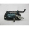 Poignee Porte Avant Droit Peugeot 406 Coupe (1)
