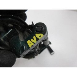 Poignee Porte Avant Droit Peugeot 406 Coupe (2)