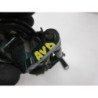 Poignee Porte Avant Droit Peugeot 406 Coupe (2)