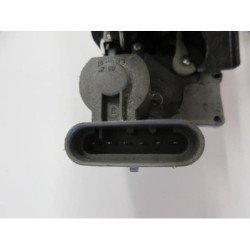 Serrure Avant Gauche Fiat Palio Weekend Break (1)