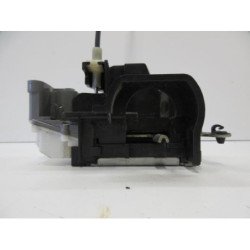 Serrure Avant Gauche Fiat Palio Weekend Break (2)