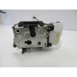 Serrure Avant Gauche Fiat Palio Weekend Break (4)
