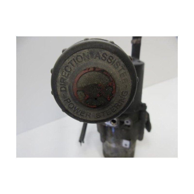 Pompe De Direction Citroen C4 1 Phase 1 (1)