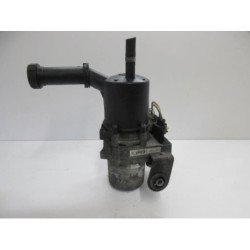 Pompe De Direction Citroen C4 1 Phase 1 (3)