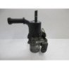 Pompe De Direction Citroen C4 1 Phase 1 (3)
