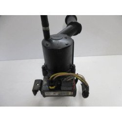 Pompe De Direction Citroen C4 1 Phase 1 (4)