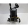 Pompe De Direction Citroen C4 1 Phase 1 (4)