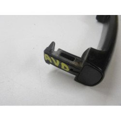Poignee Porte Avant Droit Peugeot 407 Phase 1 (1)