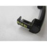 Poignee Porte Avant Droit Peugeot 407 Phase 1 (1)