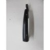 Poignee Porte Avant Droit Peugeot 407 Phase 1 (3)