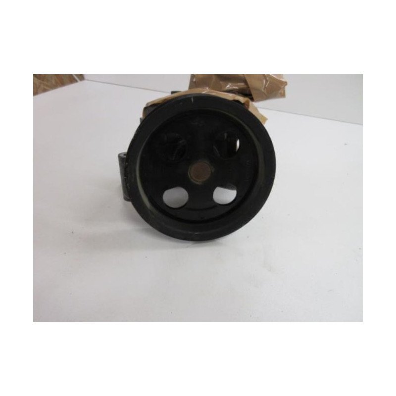 Pompe De Direction Ford Fiesta 5 Phase 2 (1)