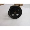 Pompe De Direction Ford Fiesta 5 Phase 2 (1)
