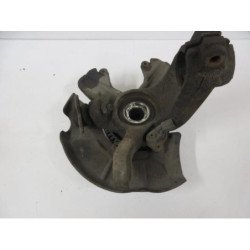 Pivot De Moyeu Avant Droit Audi A3 1 Phase 2 (1)