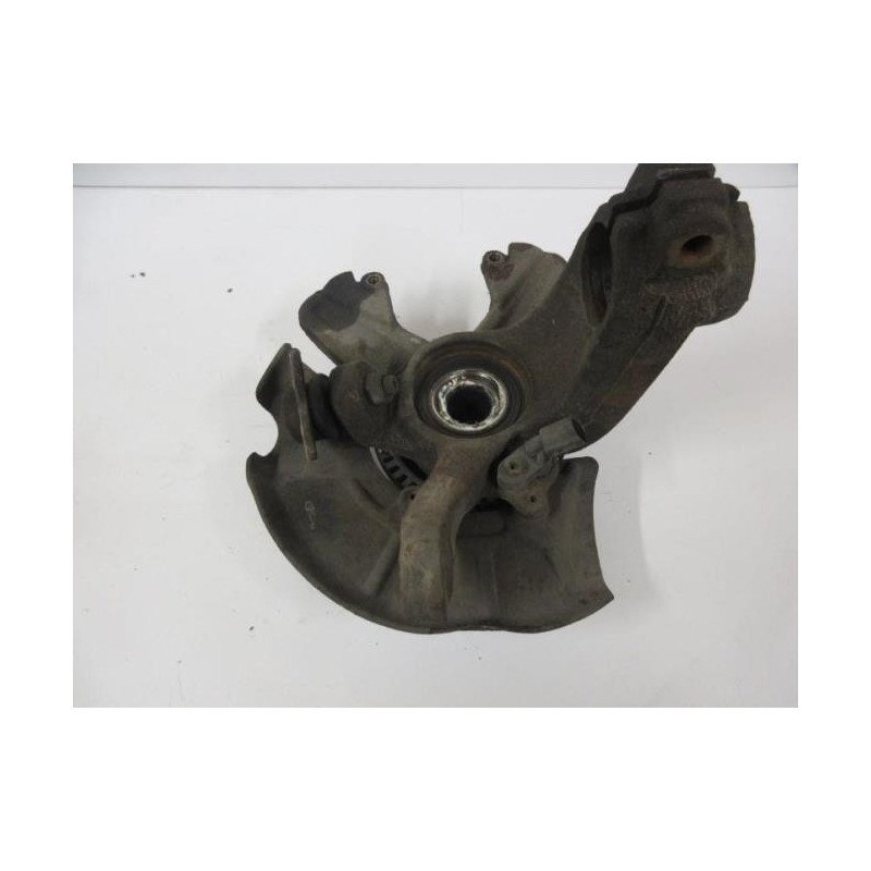 Pivot De Moyeu Avant Droit Audi A3 1 Phase 2 (1)