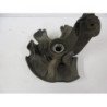 Pivot De Moyeu Avant Droit Audi A3 1 Phase 2 (1)