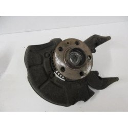 Pivot De Moyeu Avant Droit Audi A3 1 Phase 2 (2)