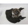 Pivot De Moyeu Avant Droit Audi A3 1 Phase 2 (2)
